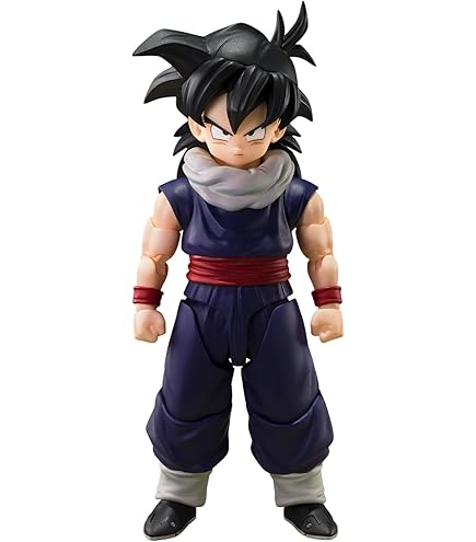 SHFiguarts メディカルマシーンフィギュア　新品未開封品 Amazon.co.jp: S.H.Figuarts メディカルマシーン : おもちゃ